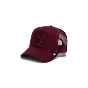 Goorin Bros trucker kapa Tonal Bae