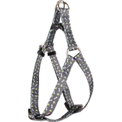 Flamingo Step & Go Safia oprsnica 35-50 cm