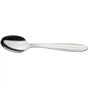 Gastro kavna žlička Modell 3600 14 cm (12 kos)