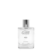 Federico cantelli Fico Eau de Parfum 50 ml