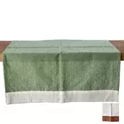 AdTREND Nadprt Schell 150x50cm/več barv/bombaž, (5000198331)