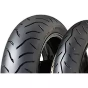 Dunlop GPR 100 M M/C 160/60 R15 67H Moto pnevmatike