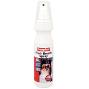 Sprej za usta za pse 150ml