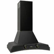 Napa GORENJE DK63MCLB