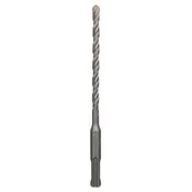 Bosch Hamer burgija SDS-plus 3 2608831012, 6.5 × 100 × 160 mm