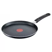 Tiganj za palacinke Tefal XL Force 25 cm C3851053