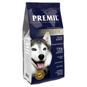 Premil Top Line Atlantic - 1 kg