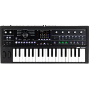 KORG MICROKORG2 MBK elektronska klaviatura