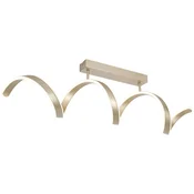 Led Plafonjera Chamo
