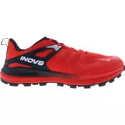 INOV-8 Trail copati TrailTalon Zero