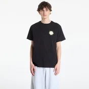 Majice RIPNDIP Find Ur Way Home Tee Black Wash L