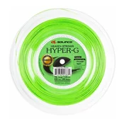 Teniška struna Solinco  Hyper-G Soft (200 m)  1,15 mm