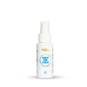 Gardj Europe MyLove Neutral-slide original 50 ml.