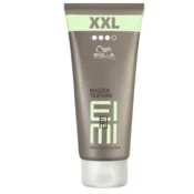 Wella EIMI Rugged Texture 150 ml