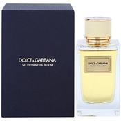Dolce & Gabbana Velvet Mimosa Bloom parfemska voda za žene 150 ml