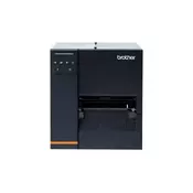 Brother TJ-4120TN Label printer