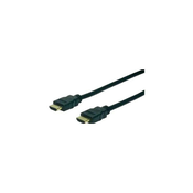 Kabl HDMI M/M V2.0 Gold Linkom 1.5m
