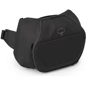 Osprey Photo Lid Bag Charcoal Grey
