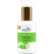 Provida Organics Krema za oči z belim čajem