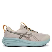 Tekaški čevlji Asics Gel-Pulse 17 Tr 1011C317 Bež