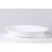 Set globokih krožnikov – 6 kosov (21,3 cm)
