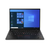 Lenovo TP X1 carbon G9 i7/16GB/512GB/W11P/3Y, 20XW00JXYA laptop ( 0001340876 )