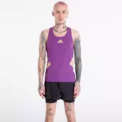 Majice adidas Rtr Singlet M Tripur L