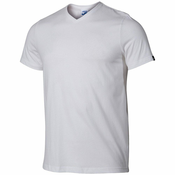 VERSALLES SHORT SLEEVE T-SHIRT WHITE S