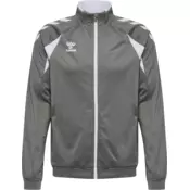 Hummel Jakna Hummel Core 2.0 Track Zip Jacket