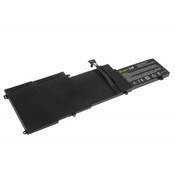 Baterija za Asus ZenBook U500 / UX51, 4729 mAh