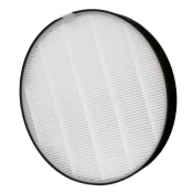 Adler HEPA filter za čistilec Adler 7961, (20991463)