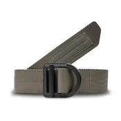5.11 Muški kaiš Trainer, 1.5, Maslinasti