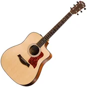 Taylor 110ce Elektro-akusticna dreadnought