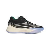 adidas Baskets dame x noir Črna