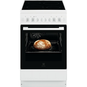 Štednjak Electrolux LKR540066W LKR540066W