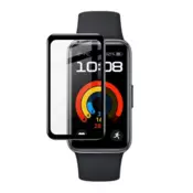 Zastitno staklo za Huawei watch Band 9