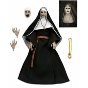 Action Figure The Conjuring Universe - The Nun