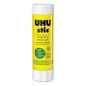 Ljepilo u stiku UHU 40 g 1100000025