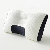 Cool Mango Sleepy - Blazina za spanje - Blazina, Dreamy, Relaxing