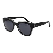 ESPRIT unisex sončna očala ET39307 538