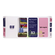 HP C4965A