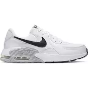 Obutev Nike AIR MAX EXCEE  45,5 EU