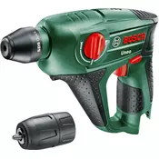 Bosch vrtalno kladivo Uneo 12 Li 060398400C