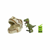 Action Figure LOL Surprise! [GrossMos]