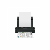 PRN Epson INK WF-100W, C11CE05403