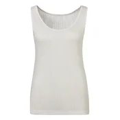 VIVANCE Top, bela