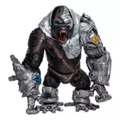 DISNEY Spawn Cygor Megafig Action Figure, (20499118)