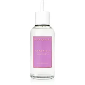 BVLGARI Omnia Amethyste toaletna voda nadomestno polnilo za ženske 200 ml