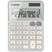 Canonov kalkulator KS-125KB-SL EMEA HB