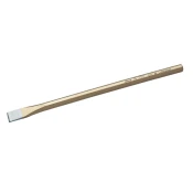 Cimco Cimco Tools Električarsko dleto 12x250 130008, (22113242)